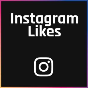 Buy FollowerPilot Instagram Likes