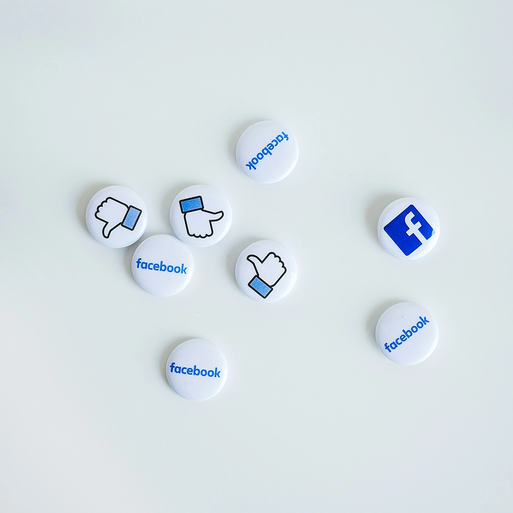 Den Facebook Algorithmus verstehen – Mehr Reichweite und Interaktionen auf Facebook erzielen